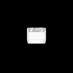 WEVER & DUCRE 911021W1