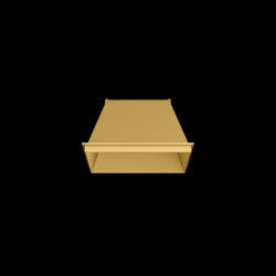 WEVER & DUCRE 911211G1
