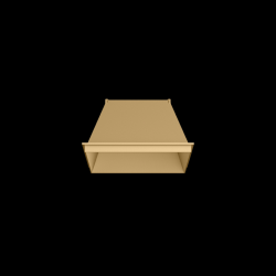 WEVER & DUCRE 911211M1