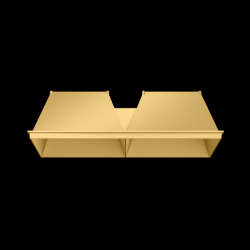 WEVER & DUCRE 911251G1