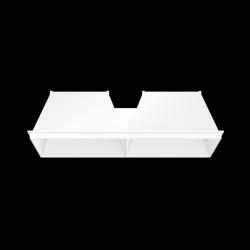 WEVER & DUCRE 911251W1