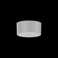 WEVER & DUCRE 914112L0