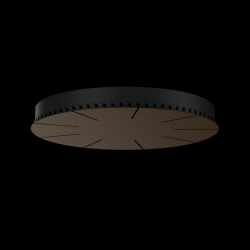 WEVER & DUCRE 914126BQ0