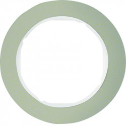 Berker by Hager WLD9100STW
