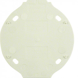 Berker by Hager WTA1700WG