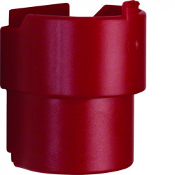 Berker by Hager WTA6100RG