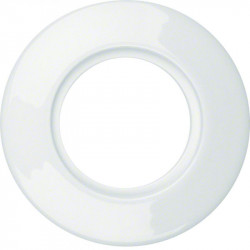 Berker by Hager WTD3100PWG