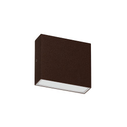 INDIGO BP12/2D/3K/BR