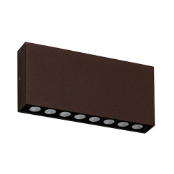 INDIGO BP22/1C/3K/BR