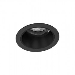 INDIGO MV0R/BCW/3K07/B6