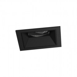 INDIGO MV0S/BCW/3K11/B6