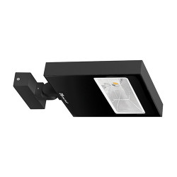 INDIGO PRO50/AS/3K/A