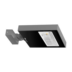 INDIGO PRO50/AS/3K/G