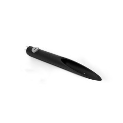 INDIGO PT090/SPIKE/A