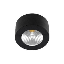 INDIGO DW1120R05