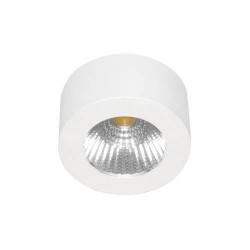 INDIGO DW1120R30