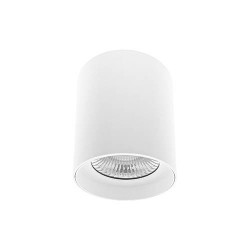 INDIGO OU49030