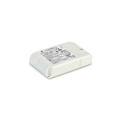 INDIGO PLDUNIDRIVE350MA