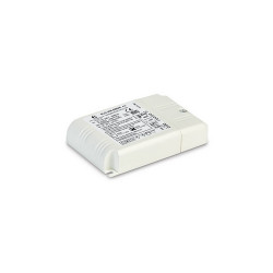 INDIGO PLDUNIDRIVE700MA