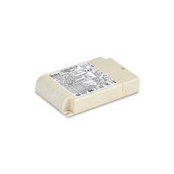 INDIGO PSDIM350