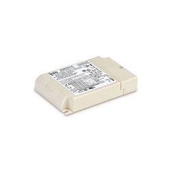 INDIGO PSDIM700
