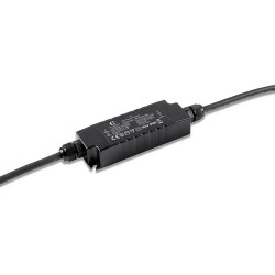 INDIGO PSIP3509W