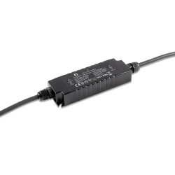 INDIGO PSIP70018W