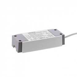 INDIGO THP4DD