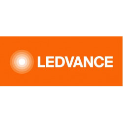 LEDVANCE DPHE150073LI865