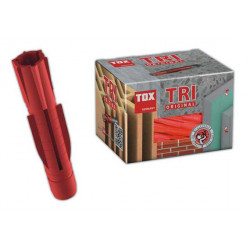 REDDY 1233000220
