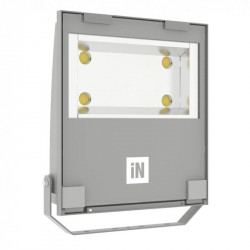 PIL P3115150