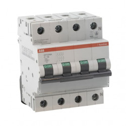 ABB 2CDB101302R0404