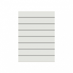 ABB 4TBR610142C0200