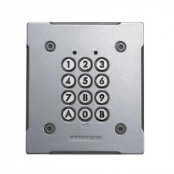 Aiphone AC10F