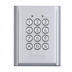 Aiphone AC10S