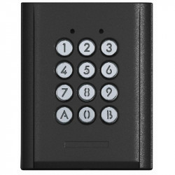 Aiphone AC10SB