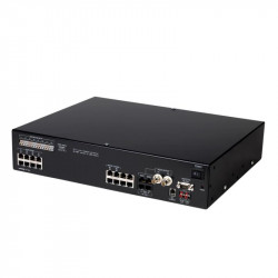 Aiphone AX084C