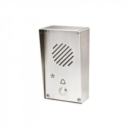 Aiphone AXDI
