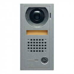 Aiphone AXDV