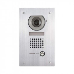Aiphone AXDVF