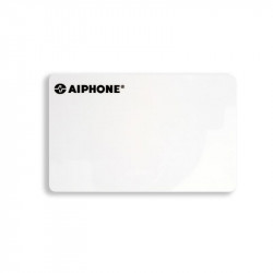Aiphone CPMT