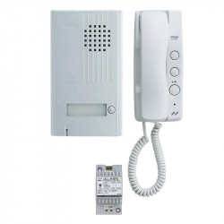 Aiphone DA1AS