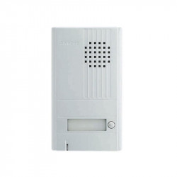 Aiphone DA1DS