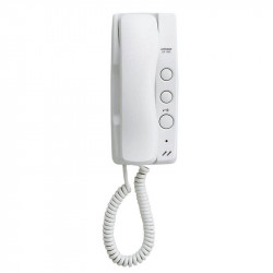 Aiphone DA1MD