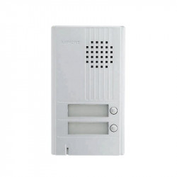 Aiphone DA2DS