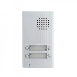 Aiphone DA4DS