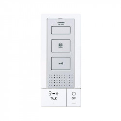 Aiphone DB1MD