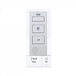 Aiphone DB1SD