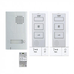 Aiphone DB2INT