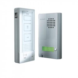 Aiphone DBS1AP